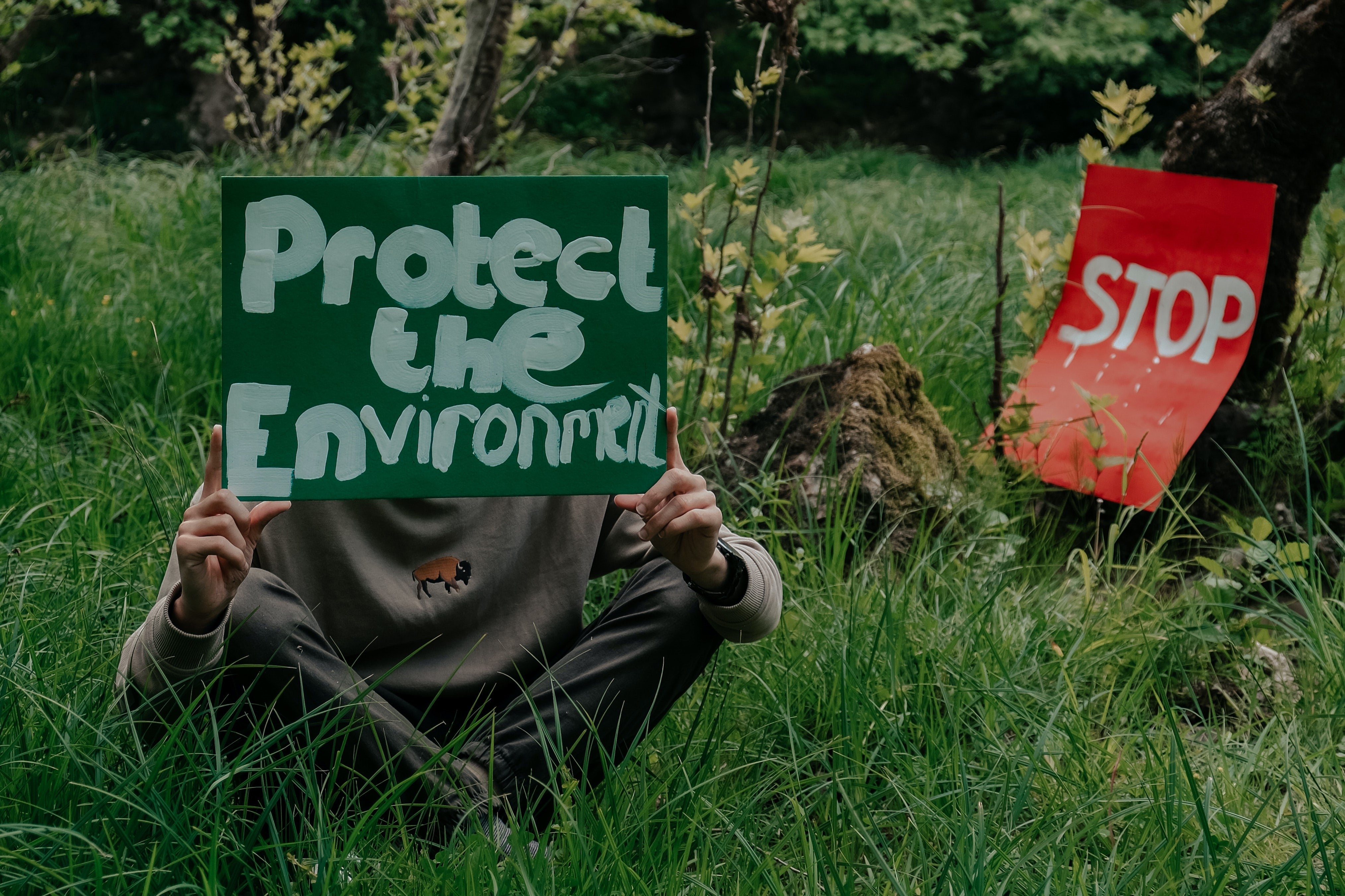 Mission-Driven Companies: Doing Good While Doing Business