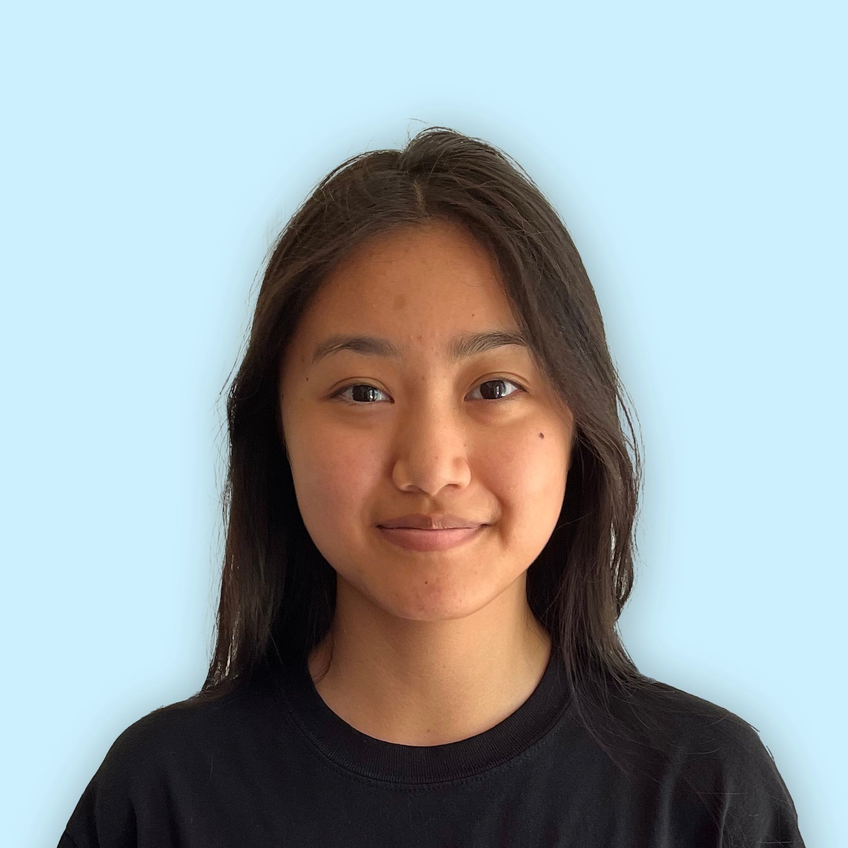 What Size Poly Mailer for Clothes Smart Shipping Supply